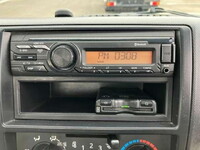 HINO Dutro Flat Body 2RG-XZU710M 2020 53,000km_10