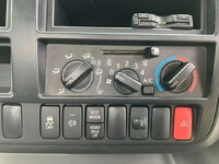 HINO Dutro Flat Body 2RG-XZU710M 2020 53,000km_11