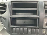 HINO Dutro Flat Body 2RG-XZU710M 2020 53,000km_12