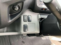 HINO Dutro Flat Body 2RG-XZU710M 2020 53,000km_13