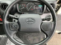 HINO Dutro Flat Body 2RG-XZU710M 2020 53,000km_14