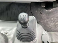 HINO Dutro Flat Body 2RG-XZU710M 2020 53,000km_15