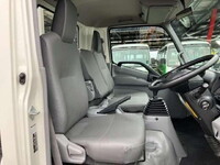 HINO Dutro Flat Body 2RG-XZU710M 2020 53,000km_16