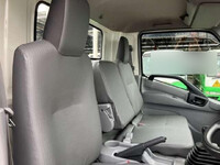 HINO Dutro Flat Body 2RG-XZU710M 2020 53,000km_17