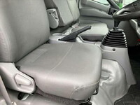 HINO Dutro Flat Body 2RG-XZU710M 2020 53,000km_18