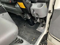 HINO Dutro Flat Body 2RG-XZU710M 2020 53,000km_19