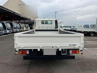 HINO Dutro Flat Body 2RG-XZU710M 2020 53,000km_5