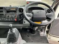HINO Dutro Flat Body 2RG-XZU710M 2020 53,000km_7