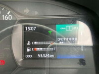 HINO Dutro Flat Body 2RG-XZU710M 2020 53,000km_8