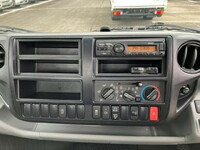 HINO Dutro Flat Body 2RG-XZU710M 2020 53,000km_9