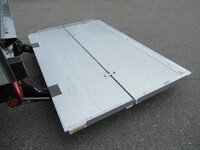 MITSUBISHI FUSO Fighter Refrigerator & Freezer Truck 2KG-FK65F 2025 1,000km_11