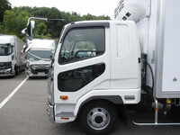 MITSUBISHI FUSO Fighter Refrigerator & Freezer Truck 2KG-FK65F 2025 1,000km_12