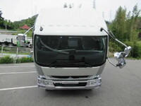 MITSUBISHI FUSO Fighter Refrigerator & Freezer Truck 2KG-FK65F 2025 1,000km_14