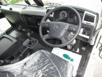 MITSUBISHI FUSO Fighter Refrigerator & Freezer Truck 2KG-FK65F 2025 1,000km_15