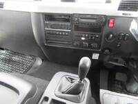 MITSUBISHI FUSO Fighter Refrigerator & Freezer Truck 2KG-FK65F 2025 1,000km_16