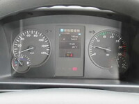 MITSUBISHI FUSO Fighter Refrigerator & Freezer Truck 2KG-FK65F 2025 1,000km_17