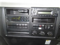 MITSUBISHI FUSO Fighter Refrigerator & Freezer Truck 2KG-FK65F 2025 1,000km_18