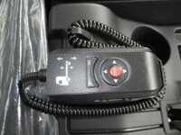 MITSUBISHI FUSO Fighter Refrigerator & Freezer Truck 2KG-FK65F 2025 1,000km_19