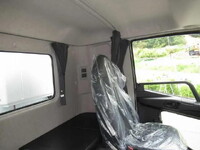 MITSUBISHI FUSO Fighter Refrigerator & Freezer Truck 2KG-FK65F 2025 1,000km_20