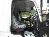 MITSUBISHI FUSO Fighter Refrigerator & Freezer Truck 2KG-FK65F 2025 1,000km_21