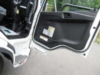 MITSUBISHI FUSO Fighter Refrigerator & Freezer Truck 2KG-FK65F 2025 1,000km_22
