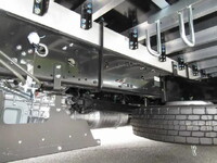 MITSUBISHI FUSO Fighter Refrigerator & Freezer Truck 2KG-FK65F 2025 1,000km_23