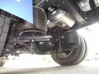 MITSUBISHI FUSO Fighter Refrigerator & Freezer Truck 2KG-FK65F 2025 1,000km_24