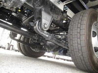 MITSUBISHI FUSO Fighter Refrigerator & Freezer Truck 2KG-FK65F 2025 1,000km_25