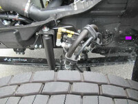 MITSUBISHI FUSO Fighter Refrigerator & Freezer Truck 2KG-FK65F 2025 1,000km_26