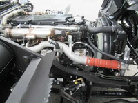 MITSUBISHI FUSO Fighter Refrigerator & Freezer Truck 2KG-FK65F 2025 1,000km_27