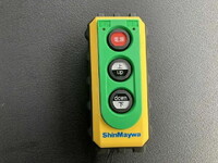 MITSUBISHI FUSO Fighter Refrigerator & Freezer Truck 2KG-FK65F 2025 1,000km_29