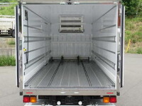 MITSUBISHI FUSO Fighter Refrigerator & Freezer Truck 2KG-FK65F 2025 1,000km_7
