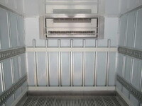 HINO Ranger Refrigerator & Freezer Truck 2KG-FD2ABG 2024 1,000km_10