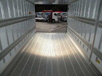 HINO Ranger Refrigerator & Freezer Truck 2KG-FD2ABG 2024 1,000km_11