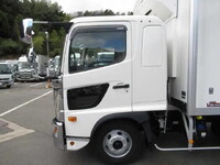 HINO Ranger Refrigerator & Freezer Truck 2KG-FD2ABG 2024 1,000km_12