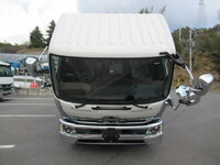 HINO Ranger Refrigerator & Freezer Truck 2KG-FD2ABG 2024 1,000km_14