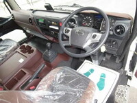 HINO Ranger Refrigerator & Freezer Truck 2KG-FD2ABG 2024 1,000km_15