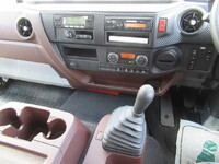 HINO Ranger Refrigerator & Freezer Truck 2KG-FD2ABG 2024 1,000km_16