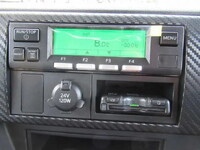 HINO Ranger Refrigerator & Freezer Truck 2KG-FD2ABG 2024 1,000km_18