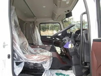 HINO Ranger Refrigerator & Freezer Truck 2KG-FD2ABG 2024 1,000km_19