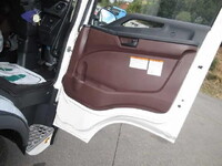 HINO Ranger Refrigerator & Freezer Truck 2KG-FD2ABG 2024 1,000km_20