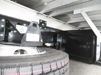 HINO Ranger Refrigerator & Freezer Truck 2KG-FD2ABG 2024 1,000km_21