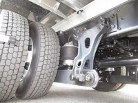 HINO Ranger Refrigerator & Freezer Truck 2KG-FD2ABG 2024 1,000km_22