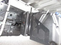 HINO Ranger Refrigerator & Freezer Truck 2KG-FD2ABG 2024 1,000km_23