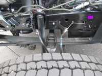 HINO Ranger Refrigerator & Freezer Truck 2KG-FD2ABG 2024 1,000km_24