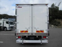HINO Ranger Refrigerator & Freezer Truck 2KG-FD2ABG 2024 1,000km_5