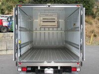 HINO Ranger Refrigerator & Freezer Truck 2KG-FD2ABG 2024 1,000km_6