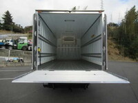 HINO Ranger Refrigerator & Freezer Truck 2KG-FD2ABG 2024 1,000km_7