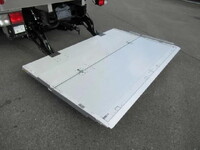 HINO Ranger Refrigerator & Freezer Truck 2KG-FD2ABG 2024 1,000km_8