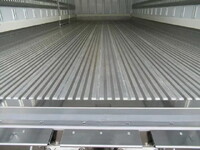 HINO Ranger Refrigerator & Freezer Truck 2KG-FD2ABG 2024 1,000km_9